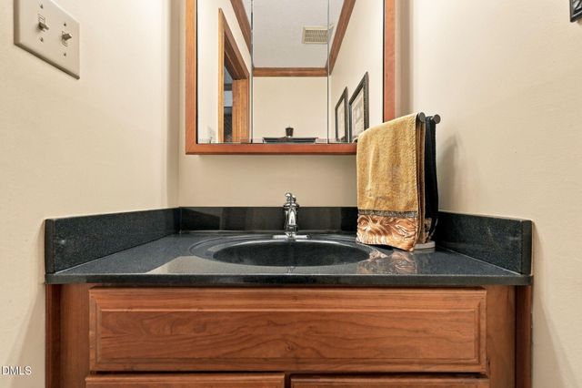 8424 Running Cedar Trail, Raleigh, NC 27615