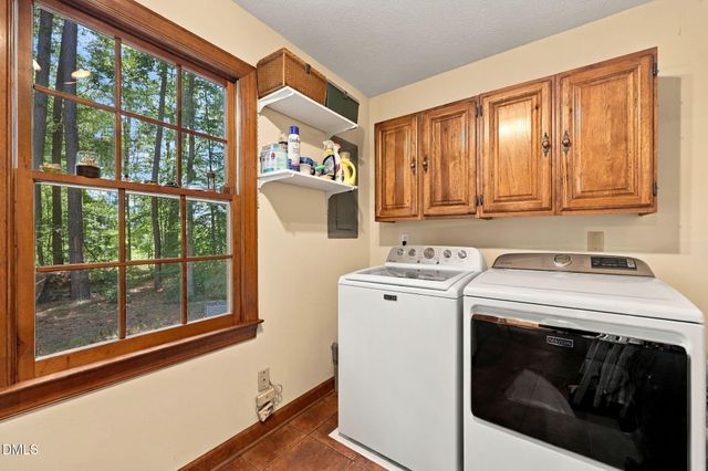 8424 Running Cedar Trail, Raleigh, NC 27615