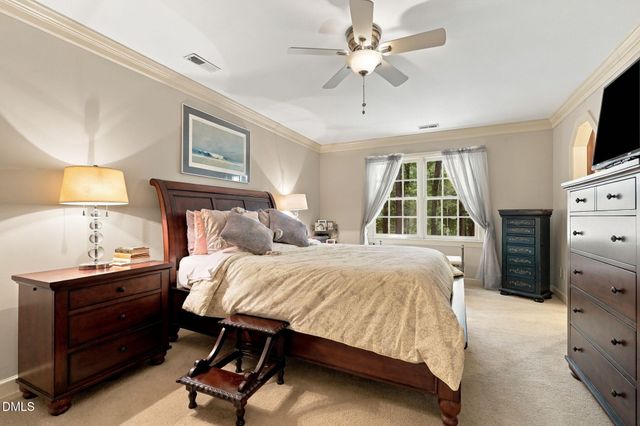 8424 Running Cedar Trail, Raleigh, NC 27615