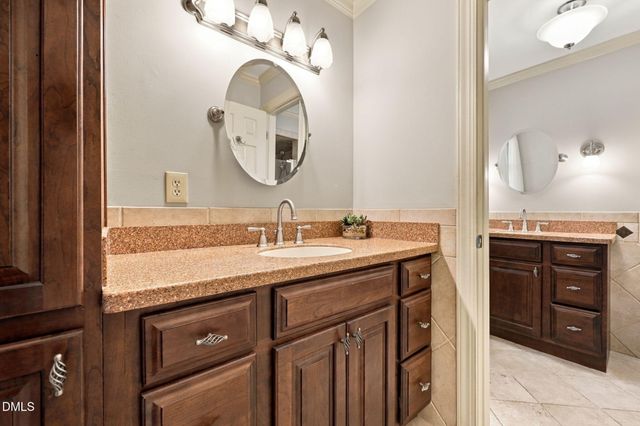 8424 Running Cedar Trail, Raleigh, NC 27615