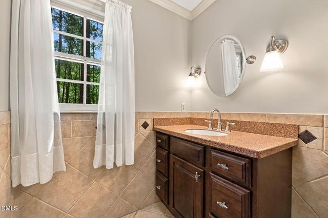 8424 Running Cedar Trail, Raleigh, NC 27615
