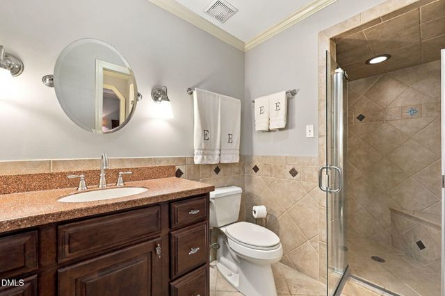 8424 Running Cedar Trail, Raleigh, NC 27615