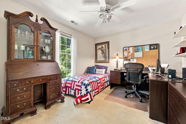 8424 Running Cedar Trail, Raleigh, NC 27615