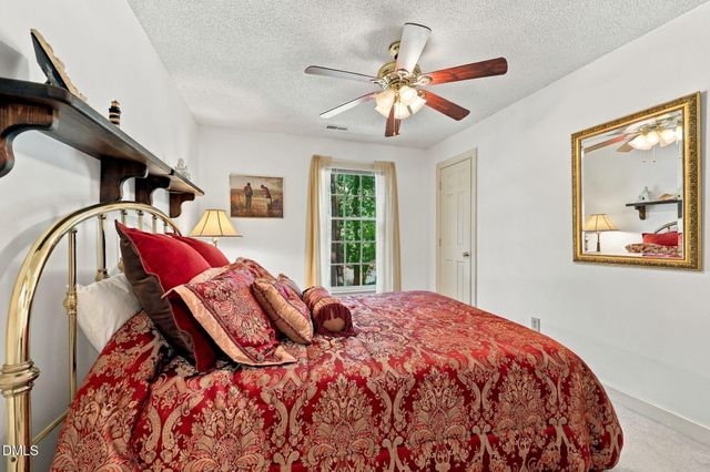 8424 Running Cedar Trail, Raleigh, NC 27615