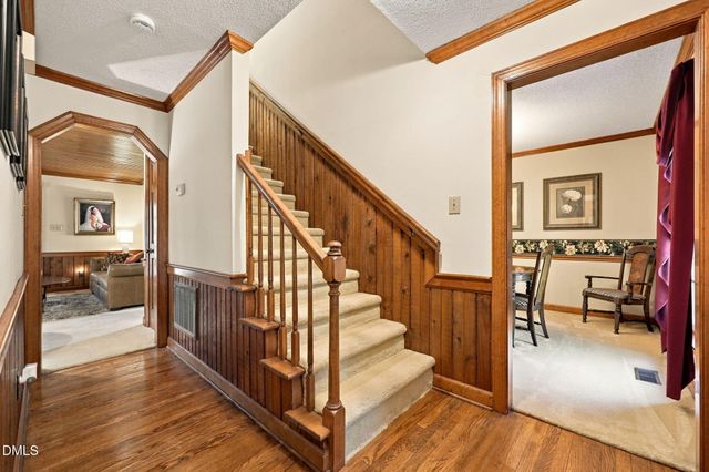 8424 Running Cedar Trail, Raleigh, NC 27615