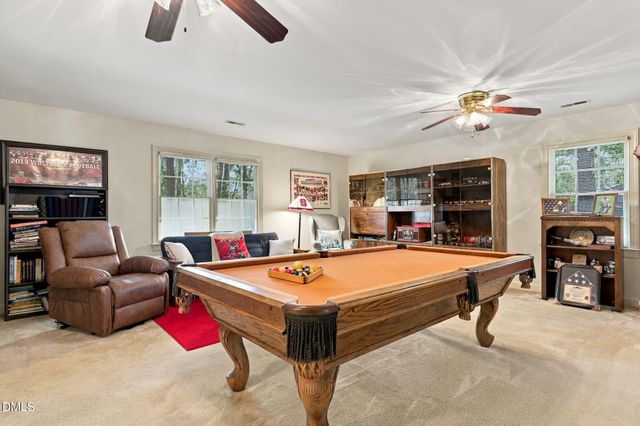 8424 Running Cedar Trail, Raleigh, NC 27615