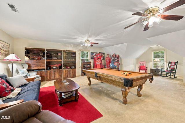8424 Running Cedar Trail, Raleigh, NC 27615