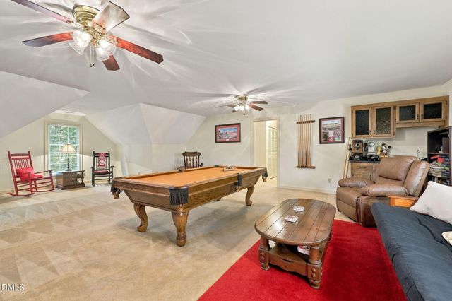 8424 Running Cedar Trail, Raleigh, NC 27615