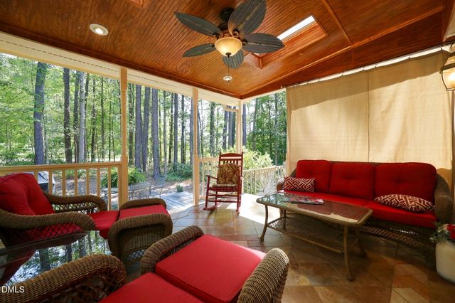8424 Running Cedar Trail, Raleigh, NC 27615