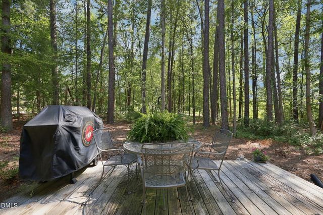 8424 Running Cedar Trail, Raleigh, NC 27615