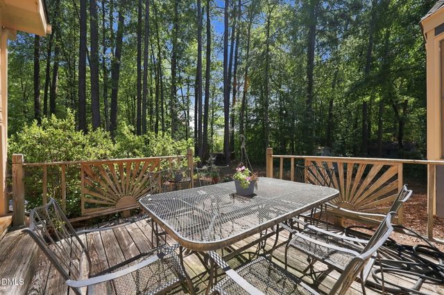 8424 Running Cedar Trail, Raleigh, NC 27615