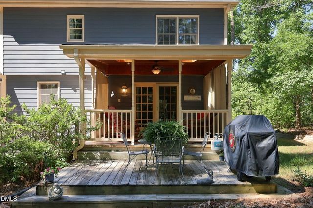 8424 Running Cedar Trail, Raleigh, NC 27615