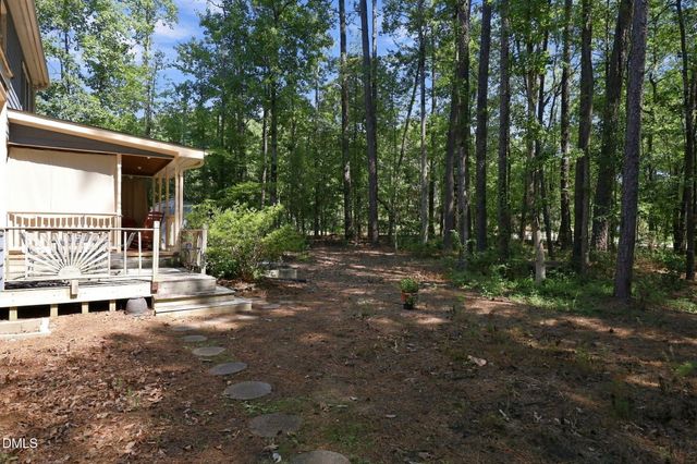 8424 Running Cedar Trail, Raleigh, NC 27615