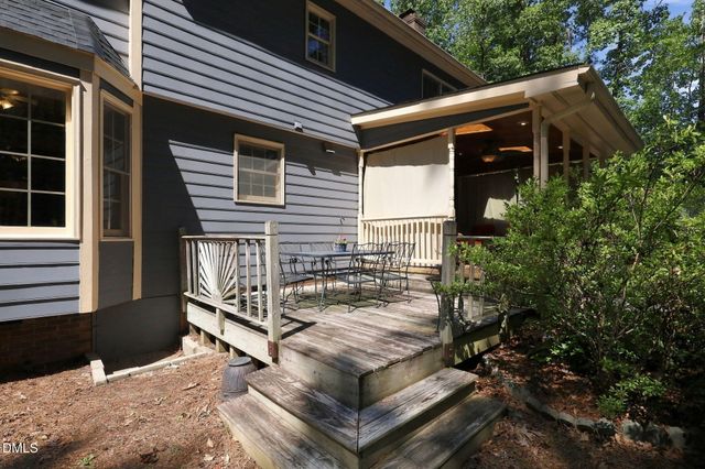 8424 Running Cedar Trail, Raleigh, NC 27615