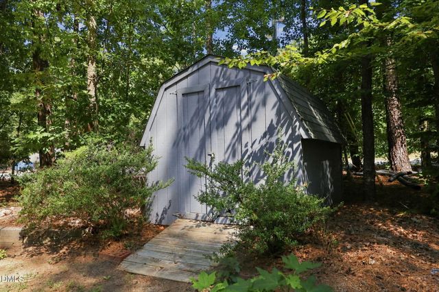 8424 Running Cedar Trail, Raleigh, NC 27615