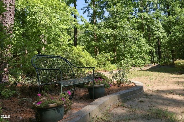 8424 Running Cedar Trail, Raleigh, NC 27615