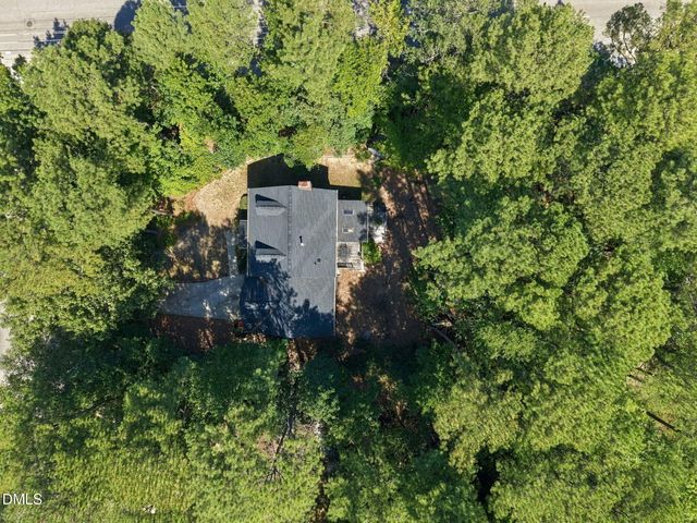 8424 Running Cedar Trail, Raleigh, NC 27615
