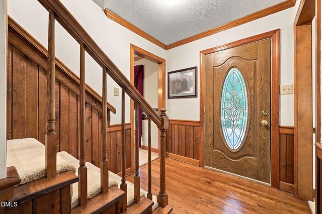 8424 Running Cedar Trail, Raleigh, NC 27615