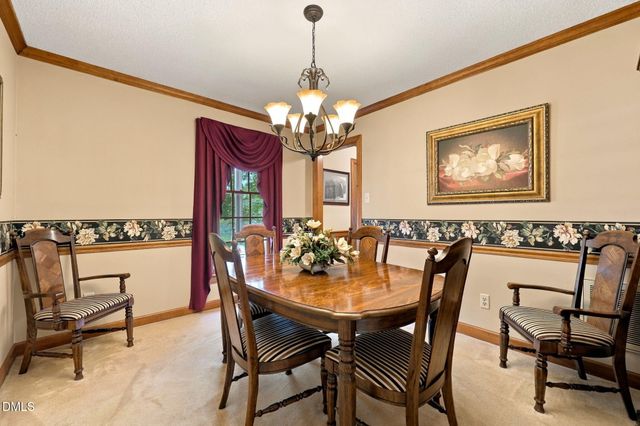 8424 Running Cedar Trail, Raleigh, NC 27615