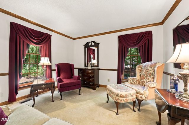 8424 Running Cedar Trail, Raleigh, NC 27615