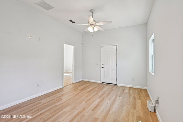 2120 N DAVIS Street, Jacksonville, FL 32209