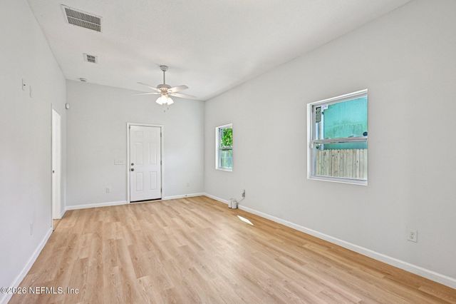 2120 N DAVIS Street, Jacksonville, FL 32209