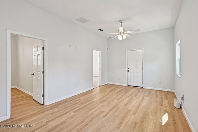 2120 N DAVIS Street, Jacksonville, FL 32209