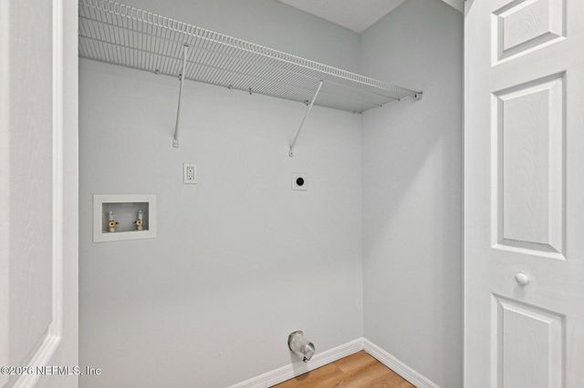 2120 N DAVIS Street, Jacksonville, FL 32209