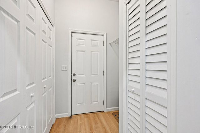 2120 N DAVIS Street, Jacksonville, FL 32209