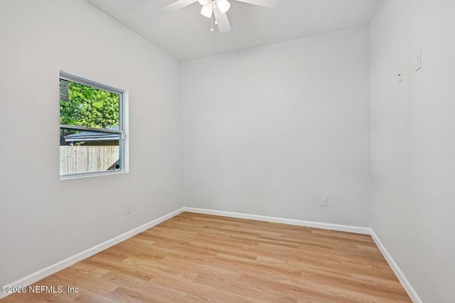 2120 N DAVIS Street, Jacksonville, FL 32209