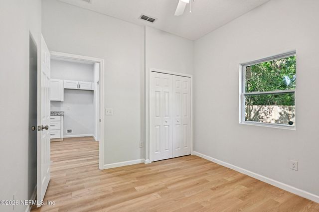 2120 N DAVIS Street, Jacksonville, FL 32209