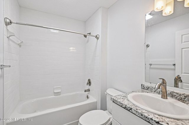 2120 N DAVIS Street, Jacksonville, FL 32209