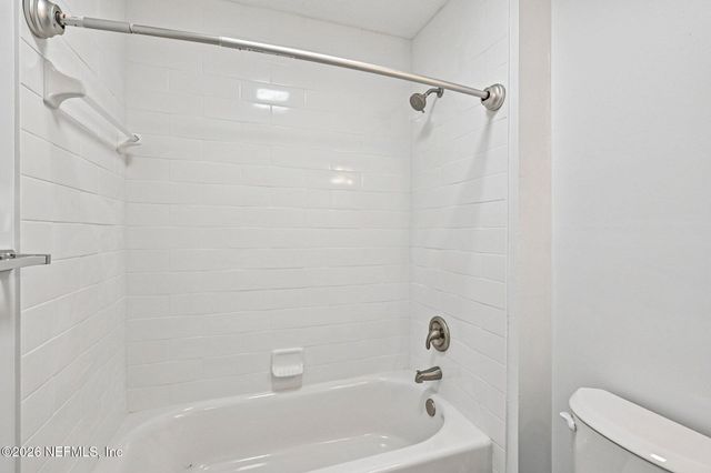 2120 N DAVIS Street, Jacksonville, FL 32209