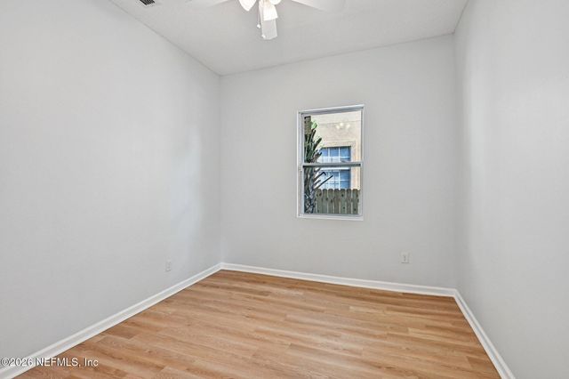 2120 N DAVIS Street, Jacksonville, FL 32209