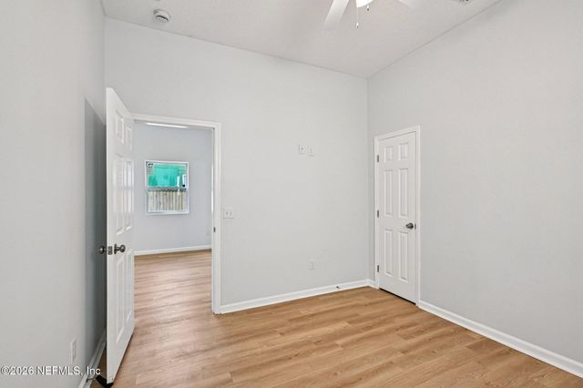 2120 N DAVIS Street, Jacksonville, FL 32209