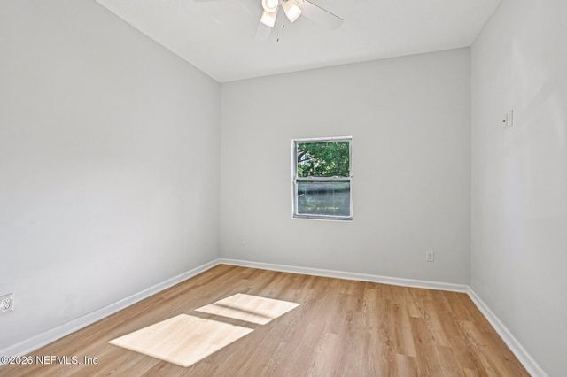 2120 N DAVIS Street, Jacksonville, FL 32209