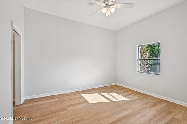 2120 N DAVIS Street, Jacksonville, FL 32209