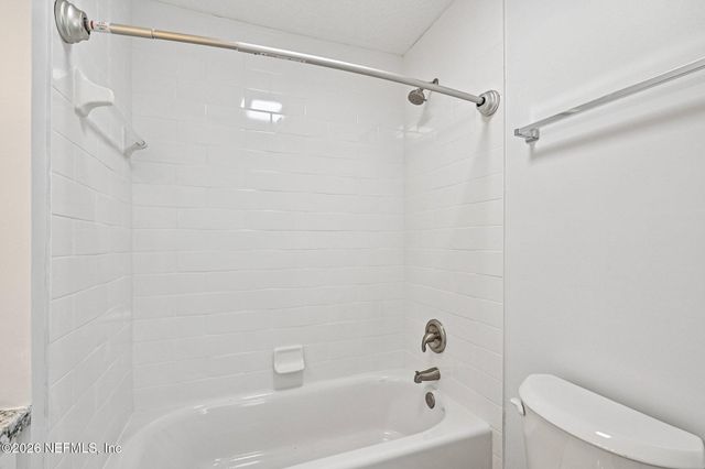 2120 N DAVIS Street, Jacksonville, FL 32209