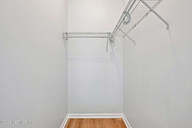 2120 N DAVIS Street, Jacksonville, FL 32209