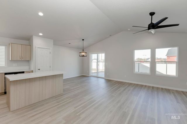 1497 Sunday River St, Middleton, ID 83644