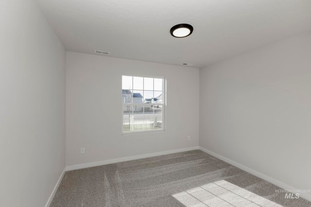1497 Sunday River St, Middleton, ID 83644