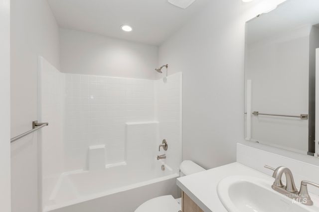 1497 Sunday River St, Middleton, ID 83644