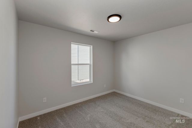 1497 Sunday River St, Middleton, ID 83644