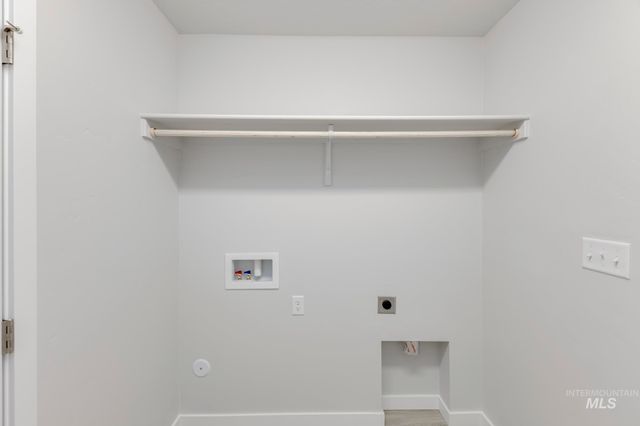 1497 Sunday River St, Middleton, ID 83644
