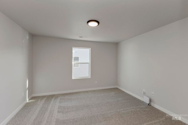 1497 Sunday River St, Middleton, ID 83644