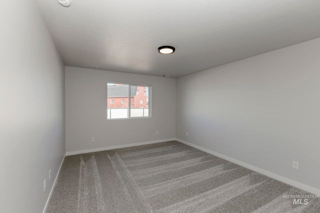 1497 Sunday River St, Middleton, ID 83644