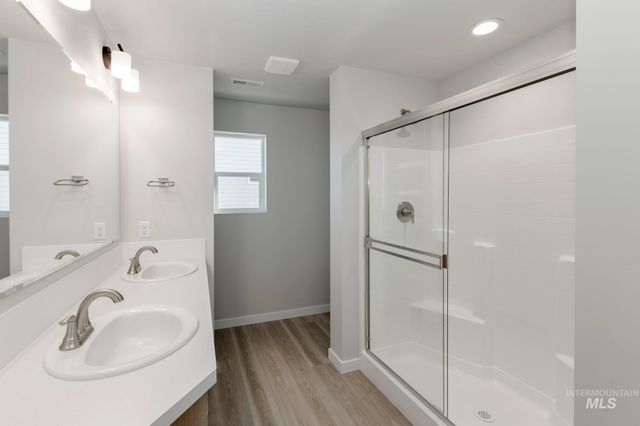 1497 Sunday River St, Middleton, ID 83644