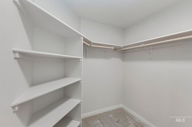1497 Sunday River St, Middleton, ID 83644