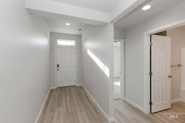 1497 Sunday River St, Middleton, ID 83644