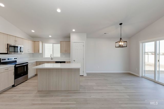 1497 Sunday River St, Middleton, ID 83644